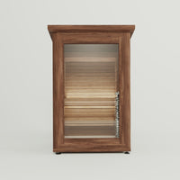 Horizon Mini Sauna