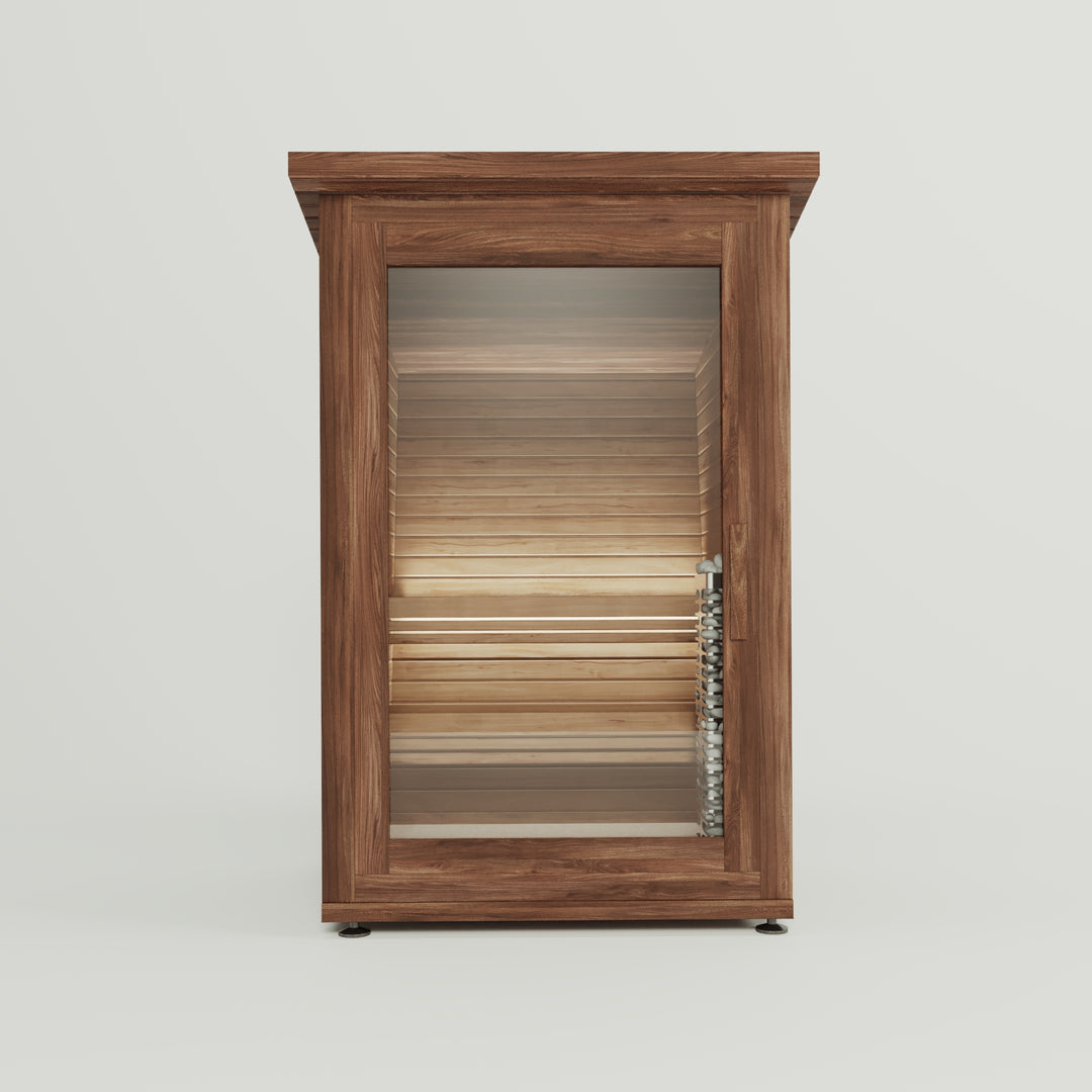 Horizon Mini Sauna