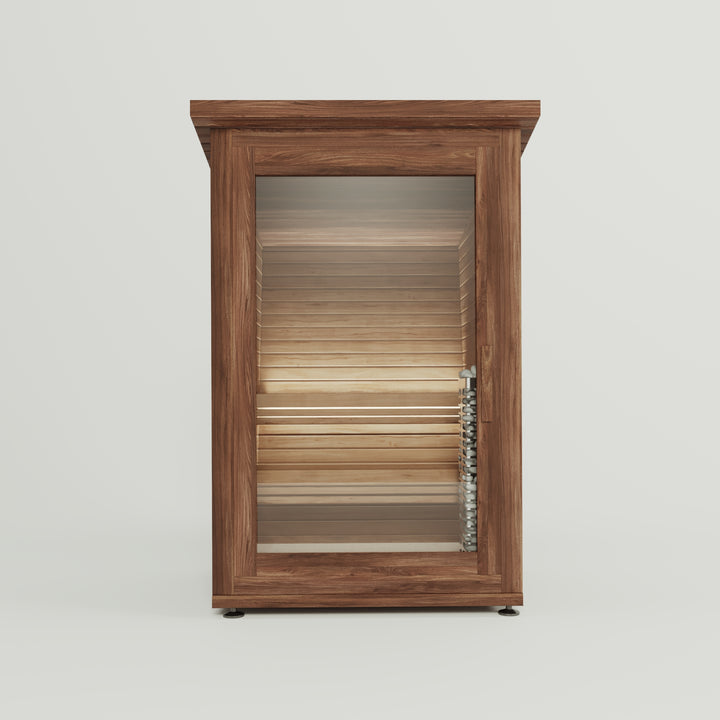 Horizon Mini Sauna