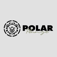 Polar Plunge Filter