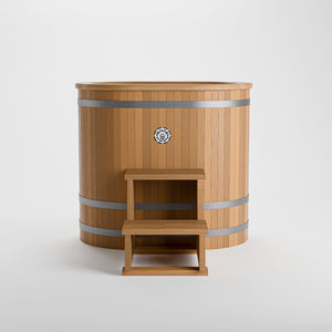 barrel